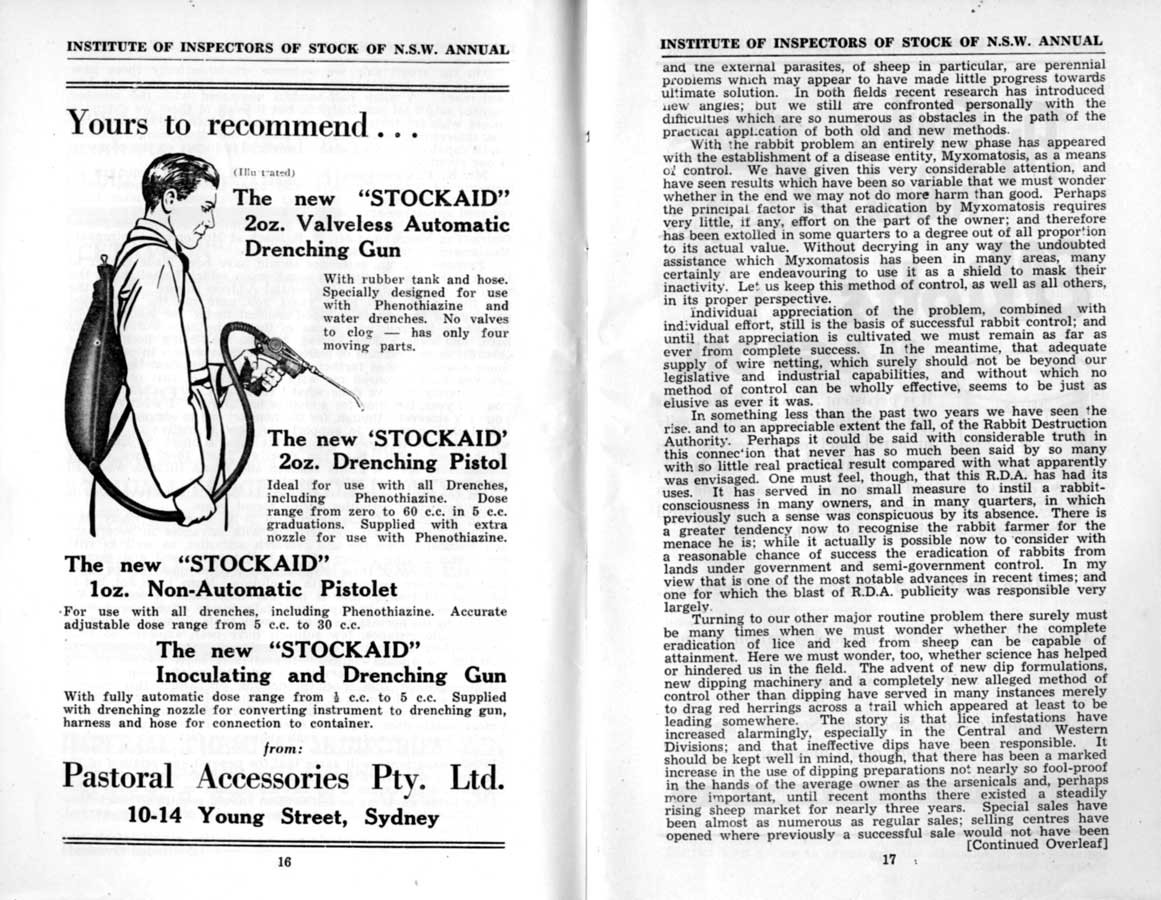 1952 Page 016 017